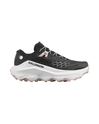 Dámská běžecká obuv SALOMON Ultra Glide 4 W